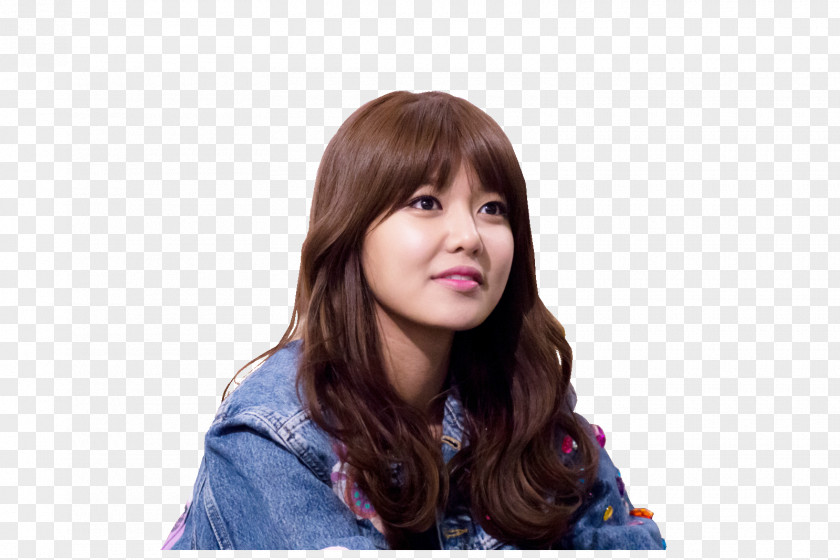 Girls Generation Sooyoung Girls' Computer Icons PNG