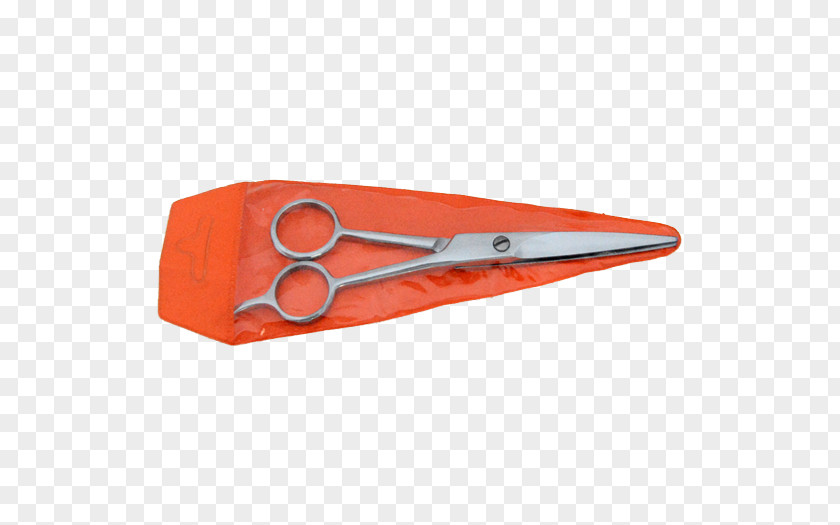 Hair-cutting Shears Scissors Hairstyle Hair Care PNG