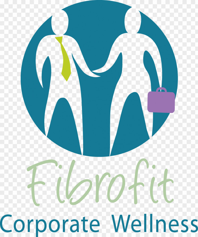 Health Fibrofit Corporate Wellness Health, Fitness And Workplace Stress Management PNG
