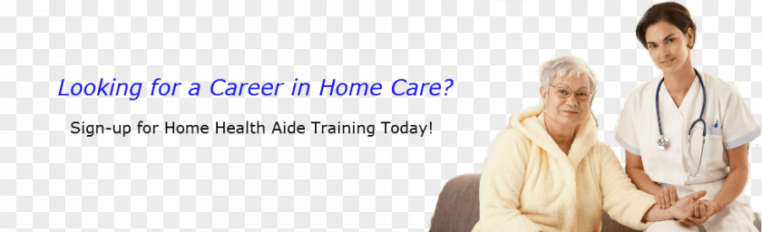 Health Programmes Home Care Service Shoe Certification PNG