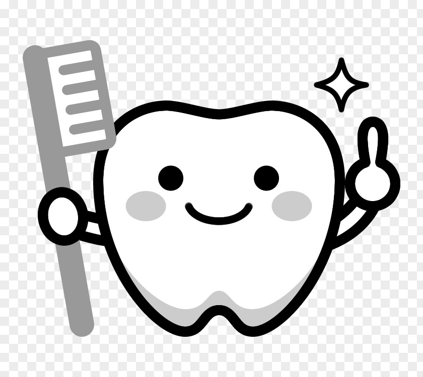 Health Tooth Decay Dentist Happi Dental Clinic Periodontal Disease PNG