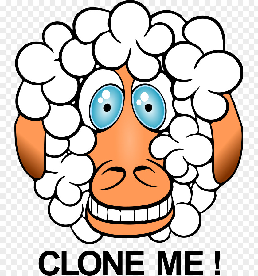 Honeycomb Clipart Clone Trooper Cloning Clip Art PNG