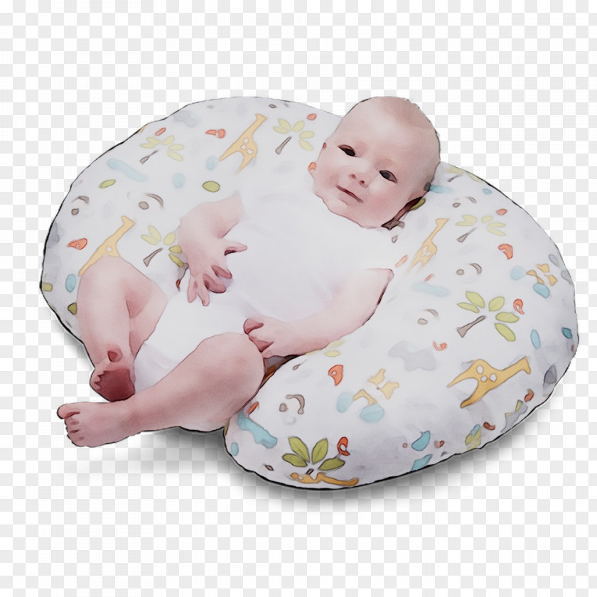 Infant Toddler Toy Pillow Textile PNG