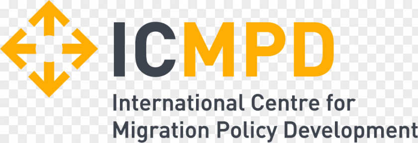 International Centre For Migration Policy Development Organization Human European Union PNG