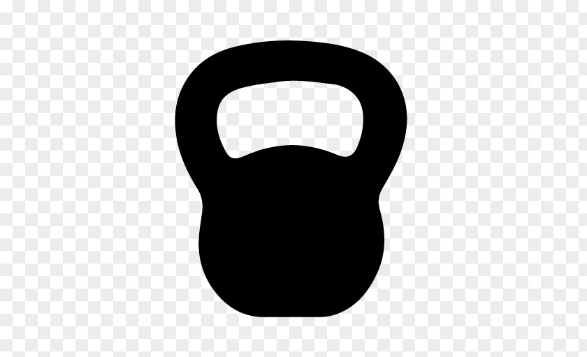 Kettle Kettlebell Barbell Physical Exercise CrossFit PNG