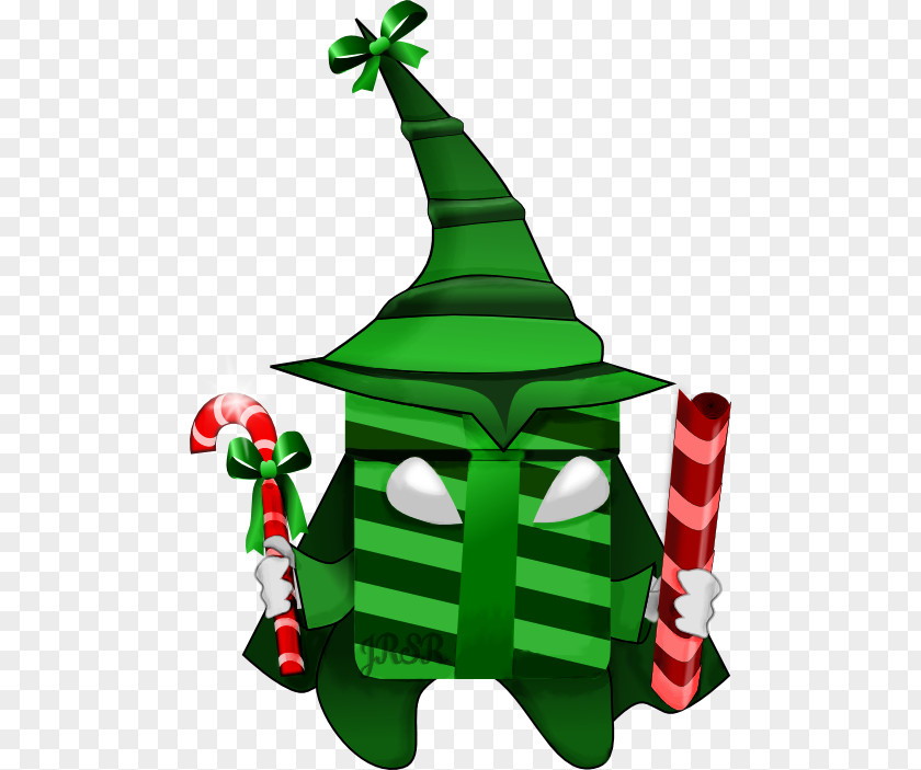 League Of Legends Minions Christmas Tree Ornament Fir Clip Art PNG