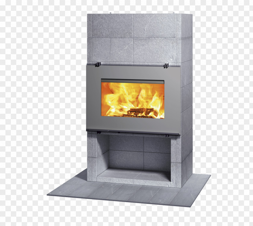 Mangosteen Stove Fireplace Tulikivi Soapstone Masonry Heater PNG