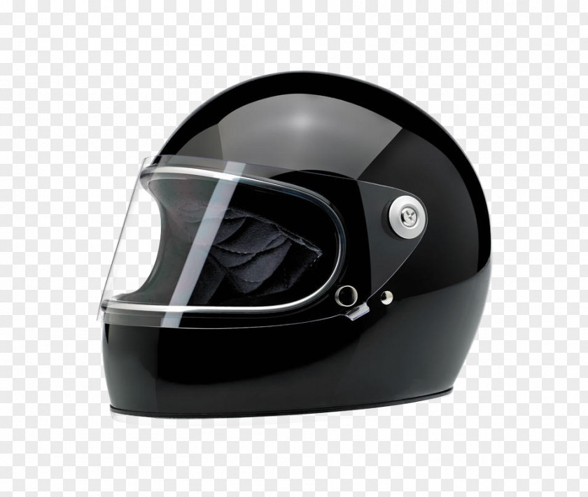 Motorcycle Helmets Visor Biltwell Inc PNG
