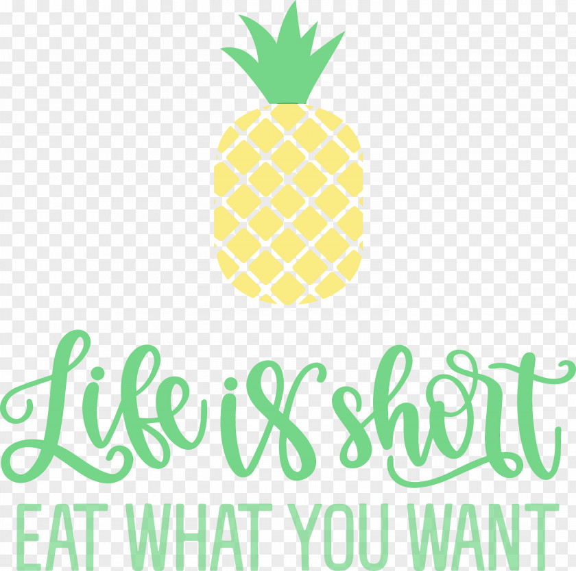 Pineapple PNG