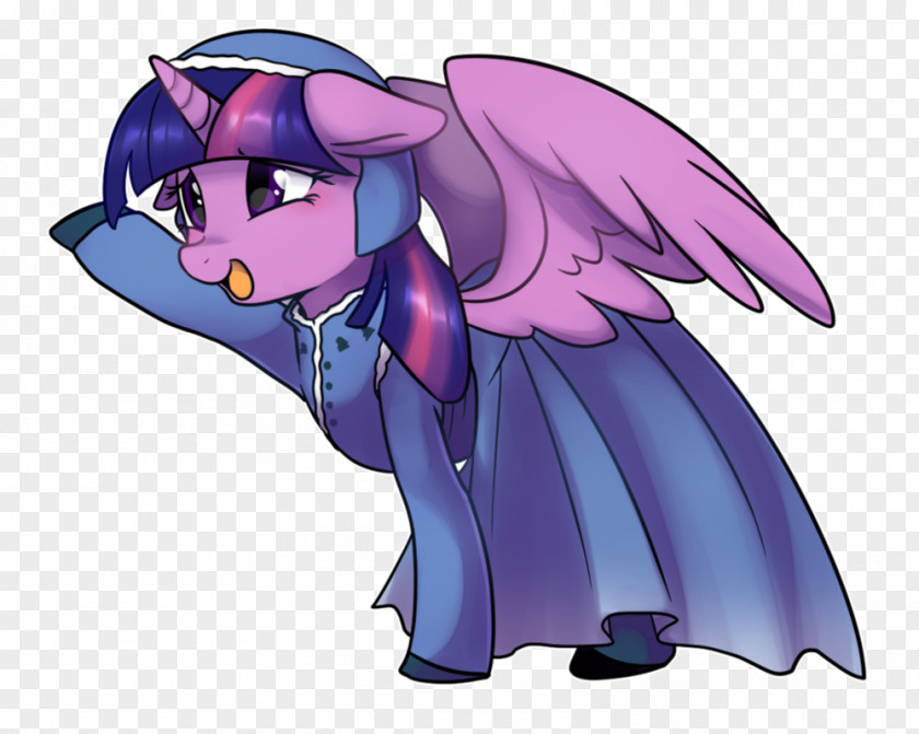 Pony Twilight Sparkle DeviantArt Horse PNG