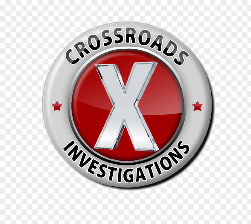 Private Investigator Crossroads Investigations Lawyer Law Offices Of Diana Santa Maria, P.A. Bar Association PNG