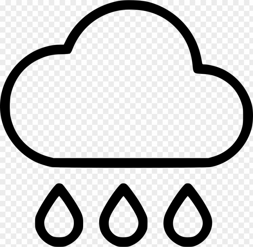 Rain Clip Art Meteorology Weather PNG