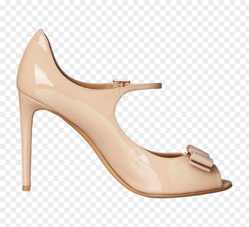 Sandal Court Shoe Absatz Shop PNG