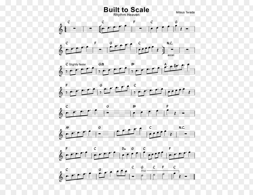 Sheet Music Line Point Angle White PNG White, sheet music clipart PNG