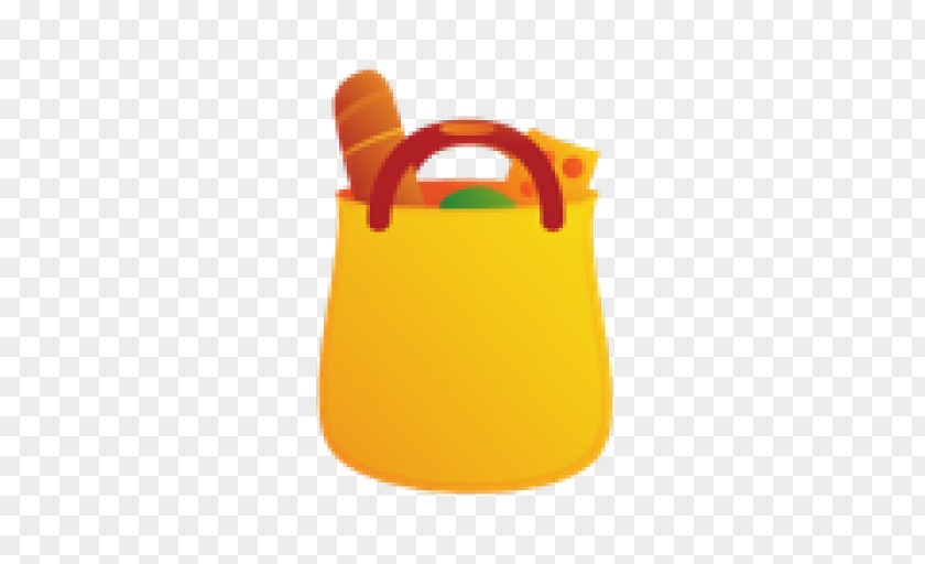 Shopping Cart Clip Art Bag PNG