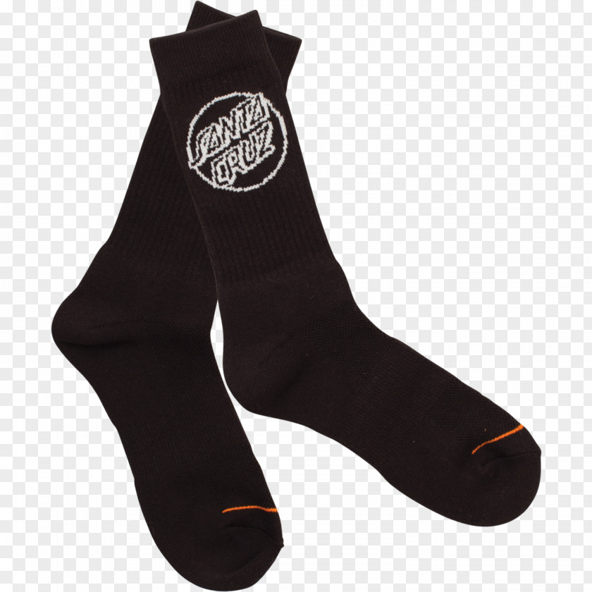 Socks T-shirt Vans Sock Skateboard Grip Tape PNG