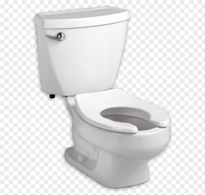 Toilet Flush & Bidet Seats American Standard Brands EPA WaterSense PNG