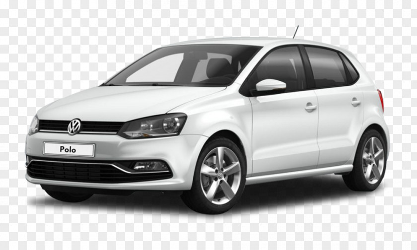 Volkswagen Polo GTI Car Passat Jetta PNG