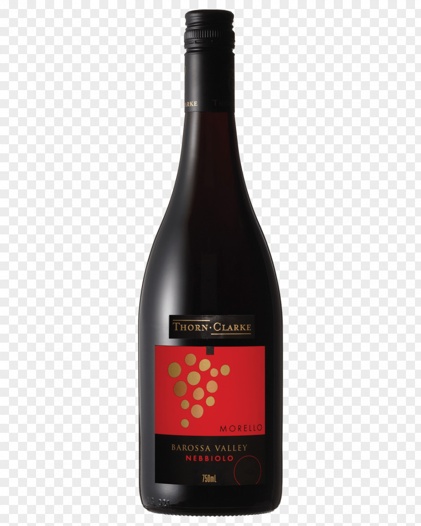 Wine Liqueur Red Dessert Apéritif PNG