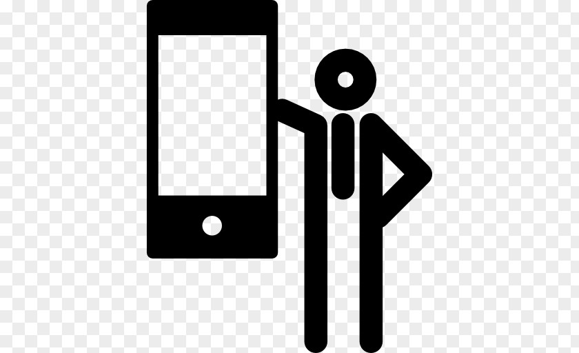 World Wide Web Telephone IPhone Clip Art PNG