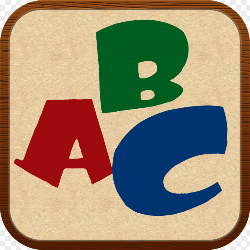 Abc Brand Logo Clip Art PNG