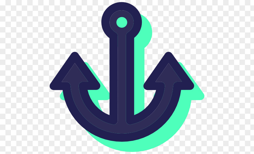 Anchor Clip Art PNG