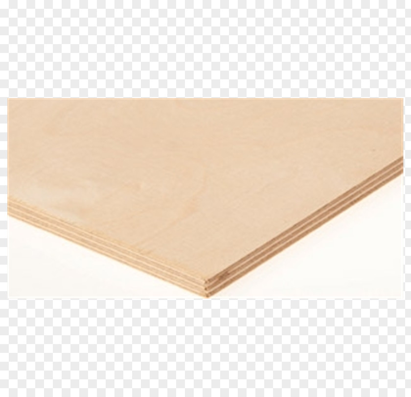 Angle Plywood Varnish Beige PNG