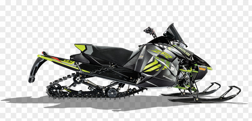 Arctic Cat Snowmobile Side By Sales All-terrain Vehicle PNG