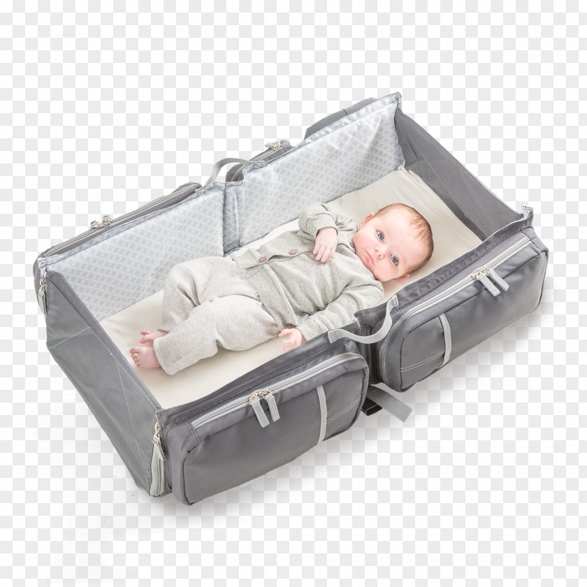 Bed Cots Infant Bassinet Bag PNG