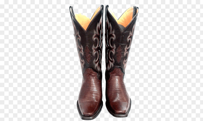Boot Cowboy Common Ostrich Shoe PNG