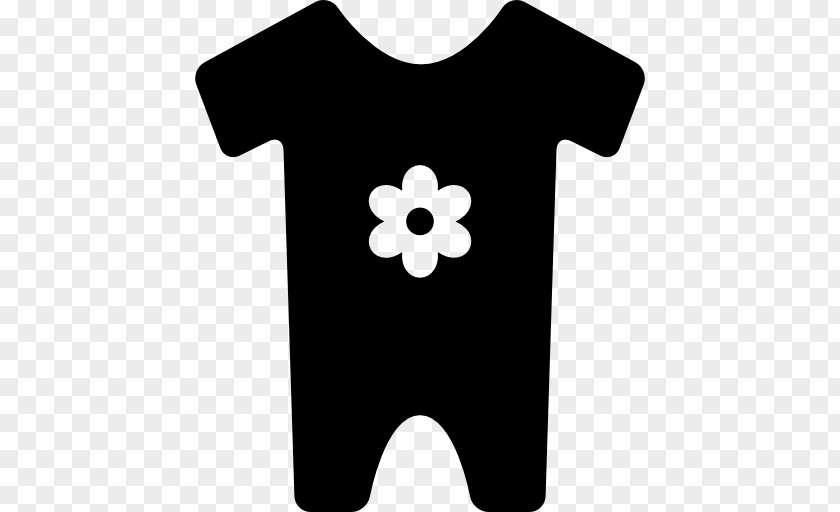 Boy Infant Clothing Children's PNG