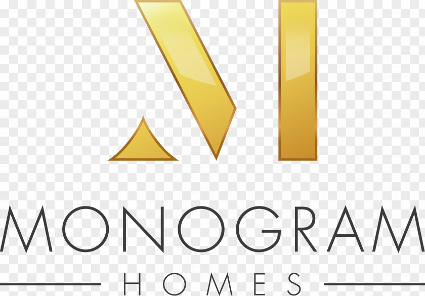 Business Agencja Marketingowa MOMA Home Management PNG