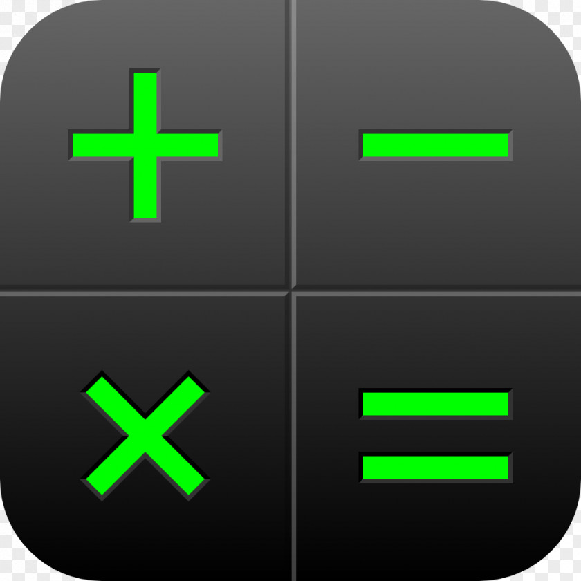 Calculator Pro Secret Photo Android PNG