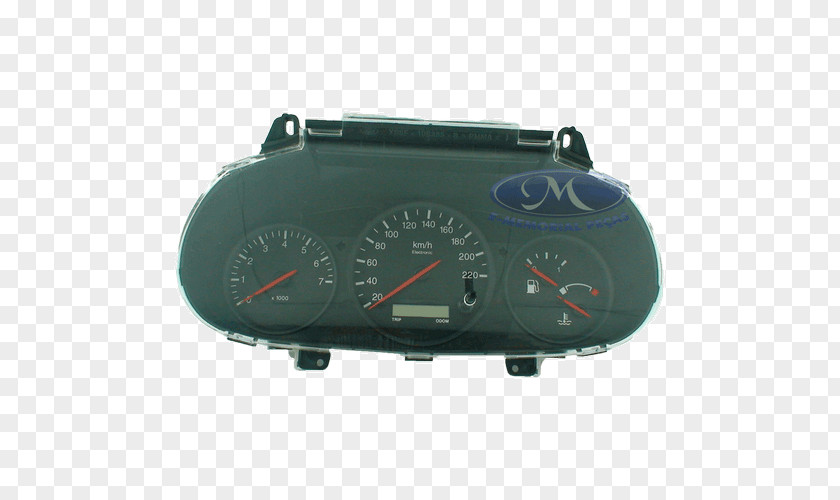 Car Motor Vehicle Speedometers Tachometer Gauge PNG