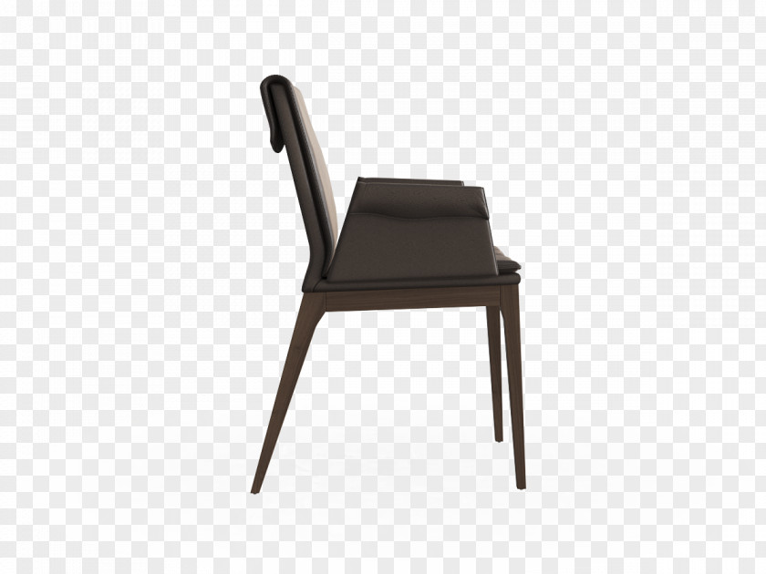 Chair Armrest PNG