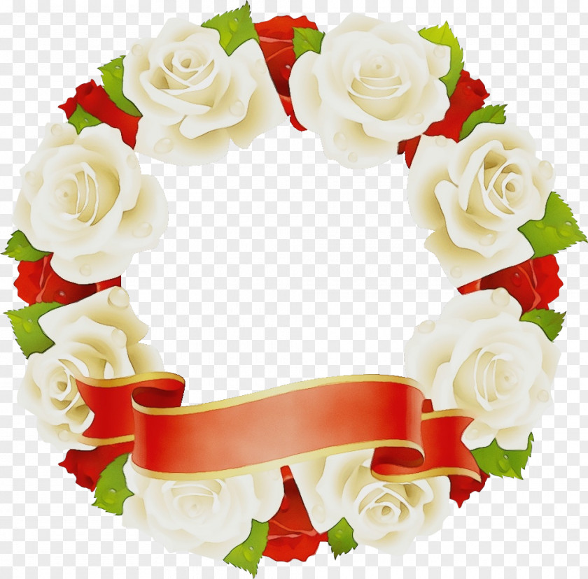 Christmas Decoration PNG