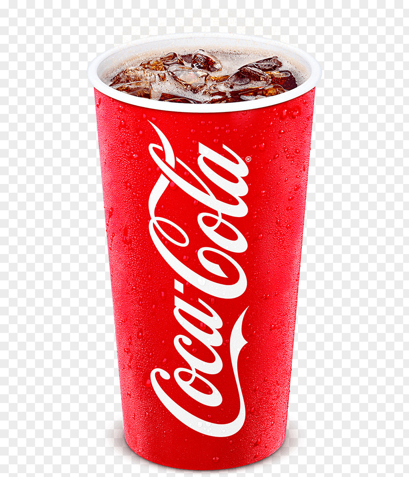 Coca Cola Fizzy Drinks Coca-Cola Diet Coke Sprite Drink PNG