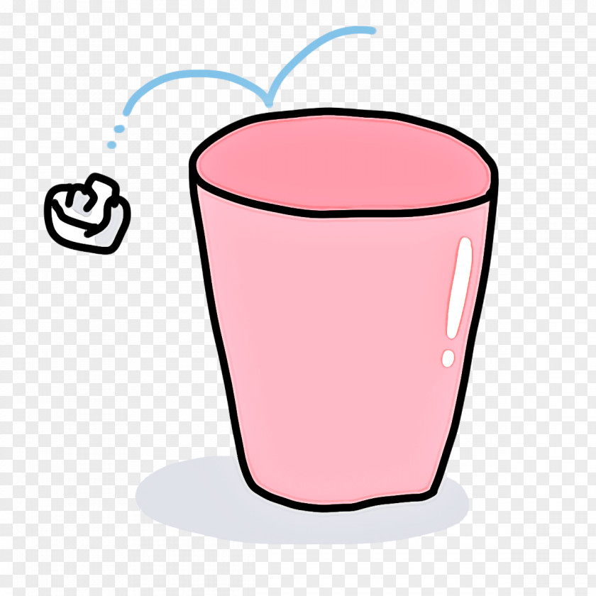 Coffee Cup PNG