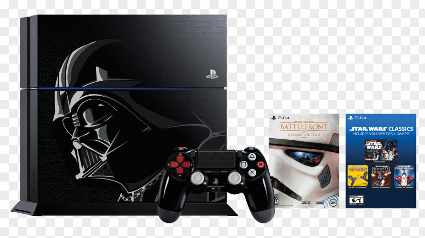 Console Star Wars Battlefront II Wars: Jedi Starfighter Bounty Hunter Racer Revenge PNG