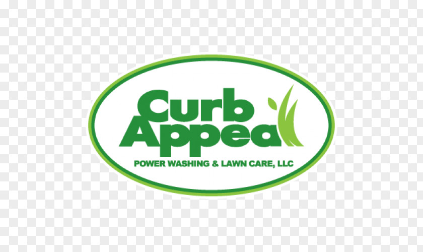 Curb Logo Brand Font PNG