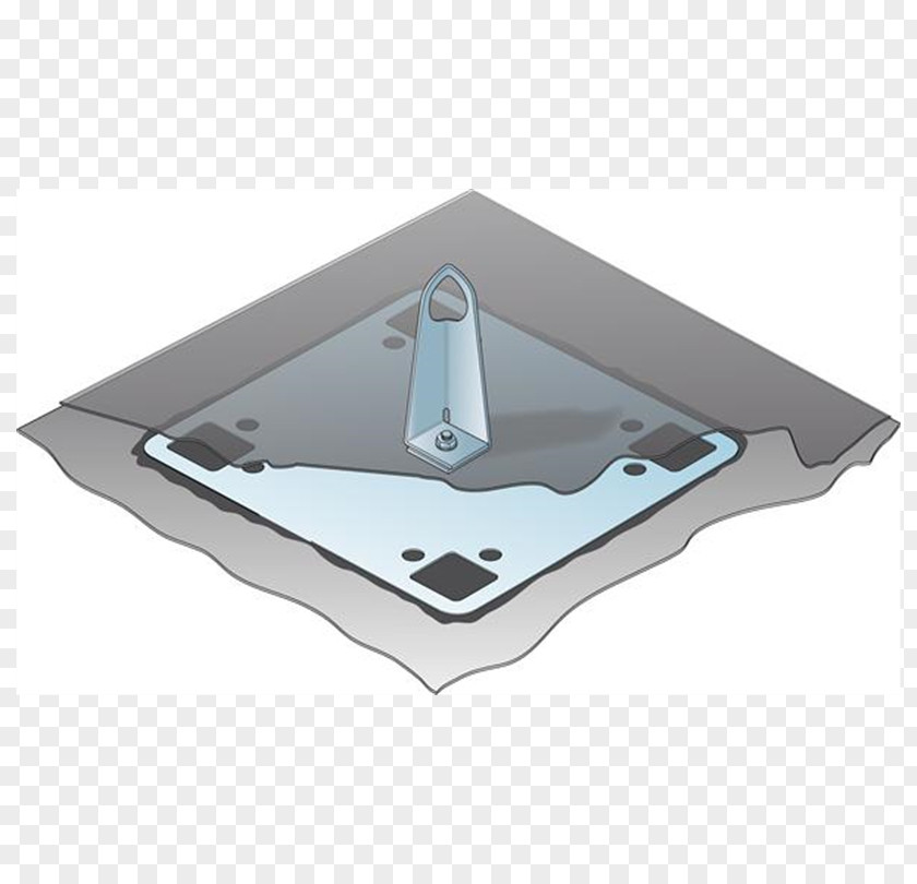 Design Angle PNG