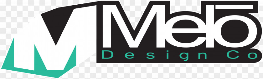 Design Graphic Logo PNG