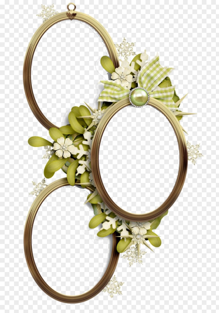Design Picture Frames Photography Paper PNG