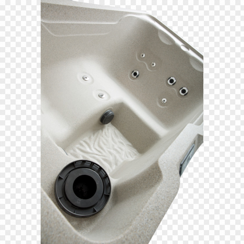 Design Plumbing Fixtures Angle PNG