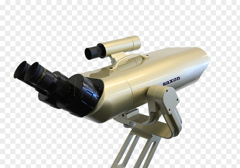 Easy Binoculars Spotting Scopes Bird Observation Pro Caliber Motorsports PNG