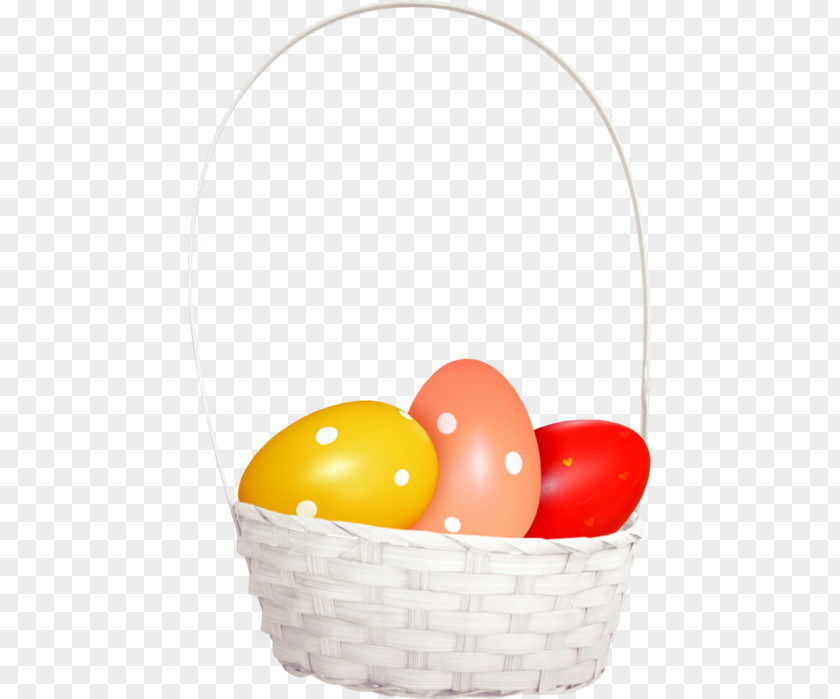 Egg PNG