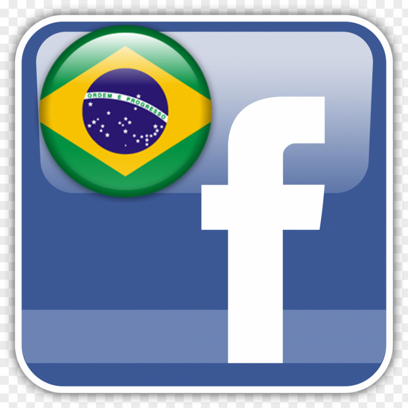 Facebook Messenger Logo Blog Hashtag PNG