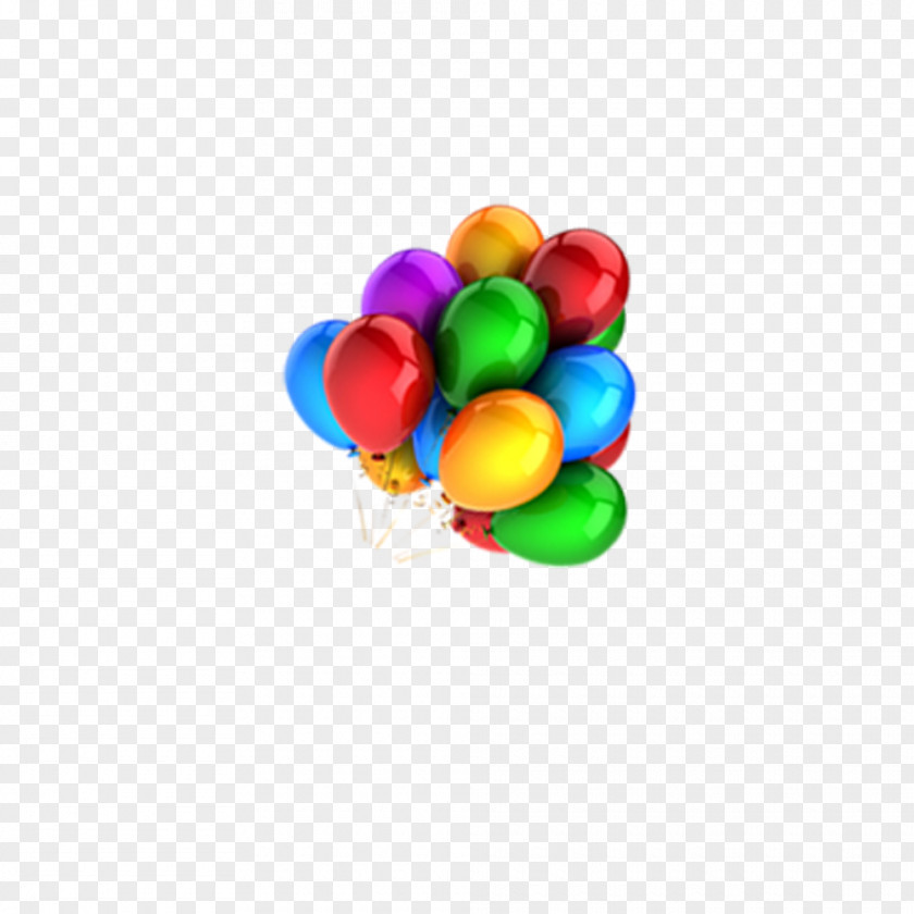 Floating Balloon,3d 3D Computer Graphics Balloon PNG