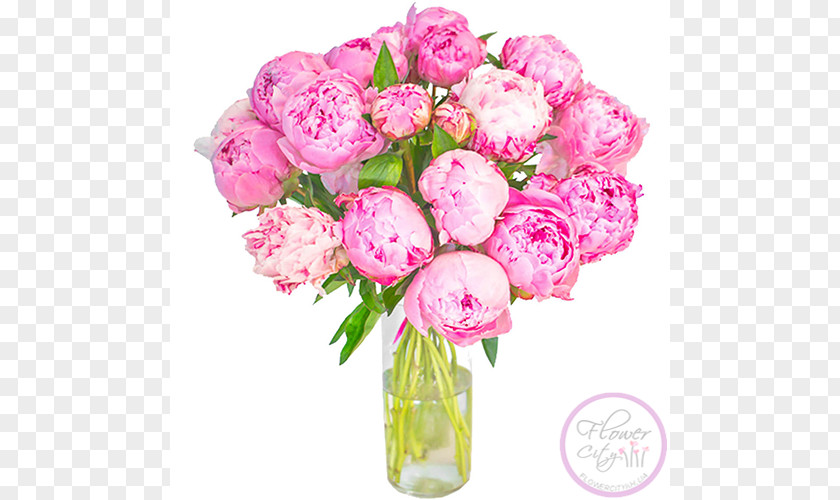 Flower Garden Roses Bouquet Peony RoseMarkt PNG