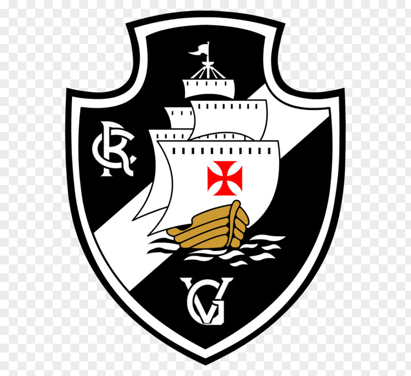 Football CR Vasco Da Gama Campeonato Brasileiro Série A Sport Club Do Recife Estádio São Januário PNG